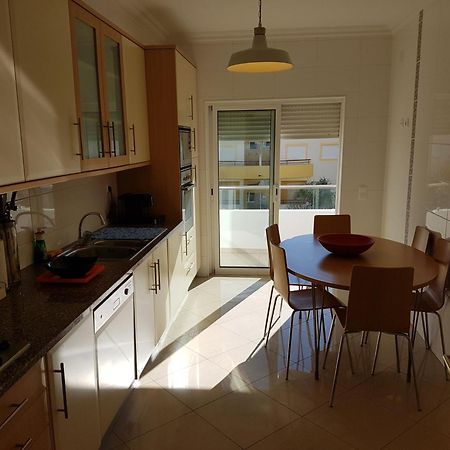 Vilamoura Lounge Apartment Екстериор снимка