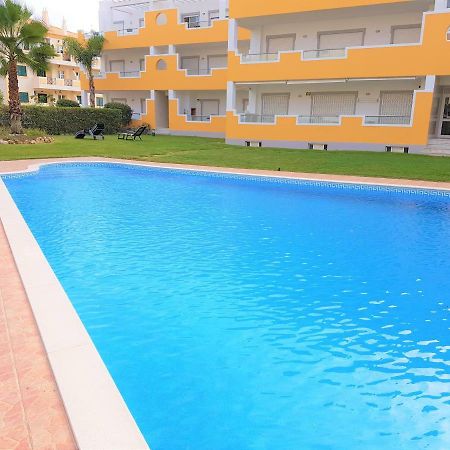 Vilamoura Lounge Apartment Екстериор снимка